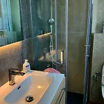 Lorenz Pensionat 3*