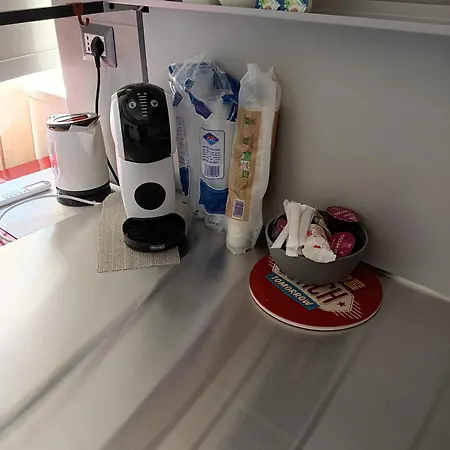 بيت ضيافة Lorenz 3*