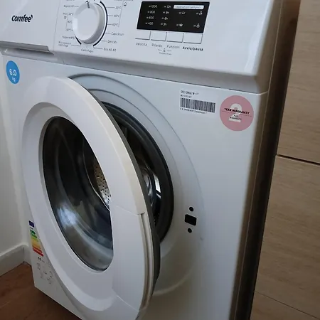 Lorenz بيت ضيافة 3*