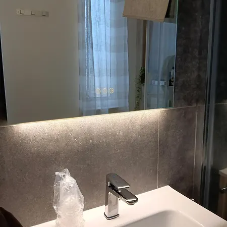 Lorenz بيت ضيافة باري