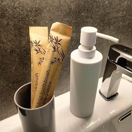 Affittacamere Lorenz 3*