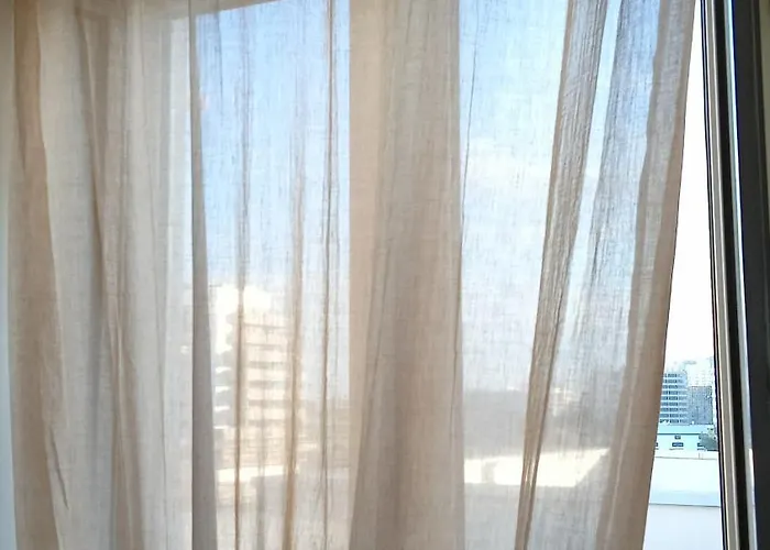 Lorenz 게스트하우스 3*