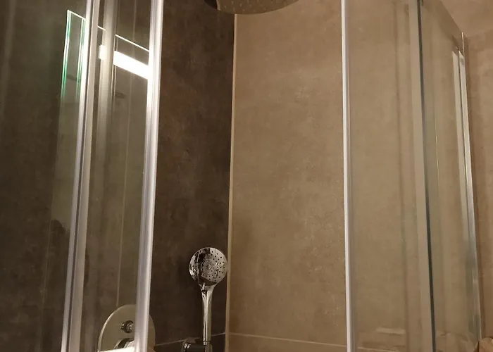 Lorenz 게스트하우스 바리