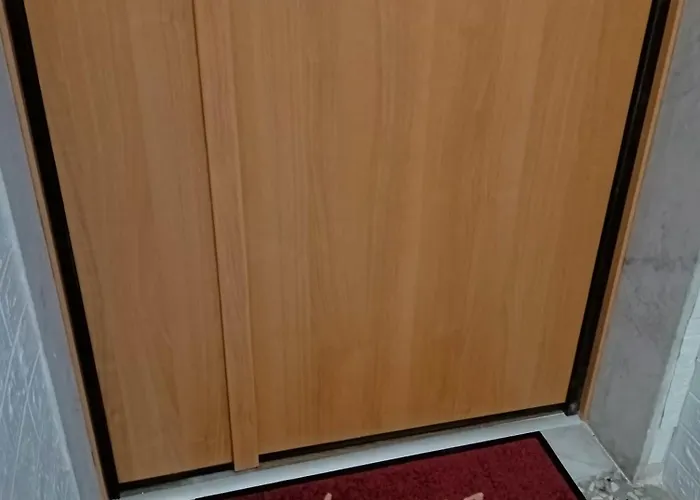 Lorenz 게스트하우스 3*