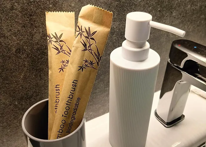 게스트하우스 Lorenz 3*